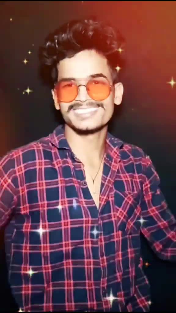@👑Lovely Boy Veeru👑