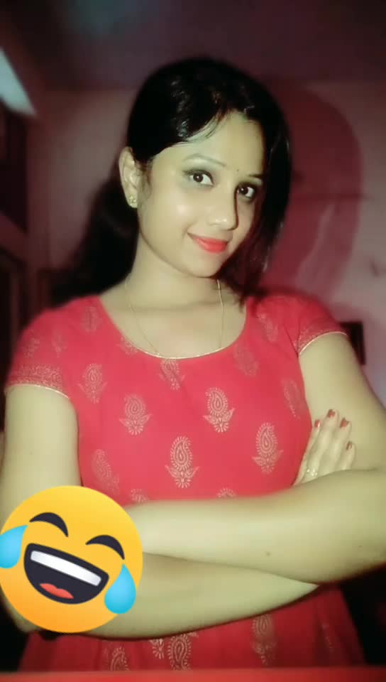 @Pretty_preeti