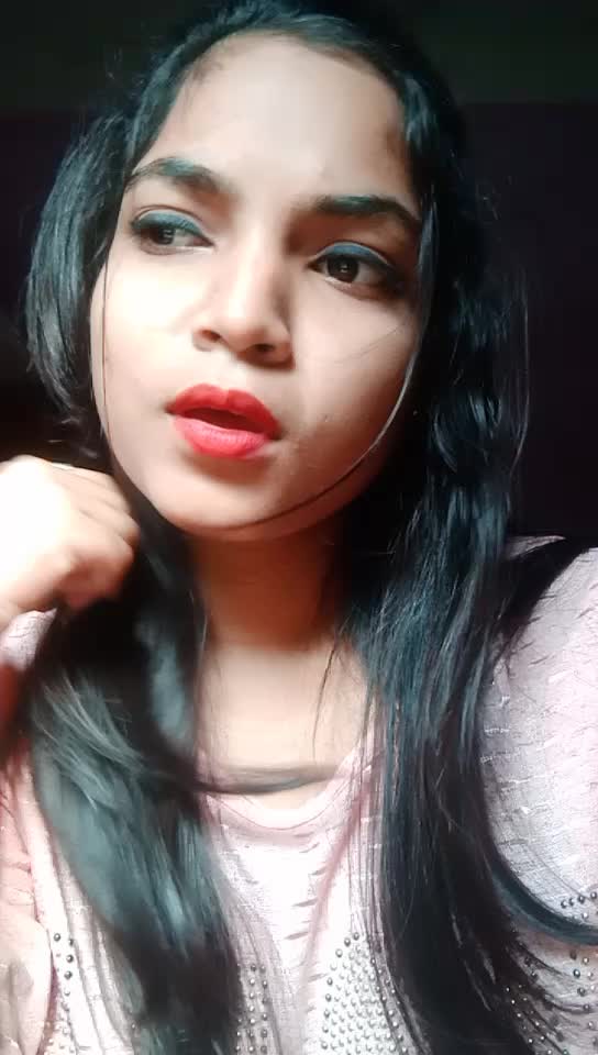 @Ashmi Mohapatra