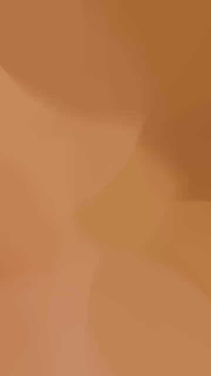 @kïrãkçhïññâ