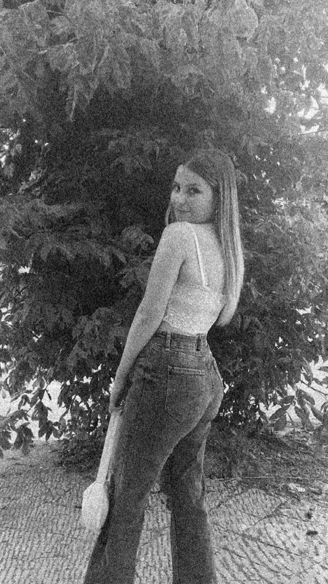 @buseee