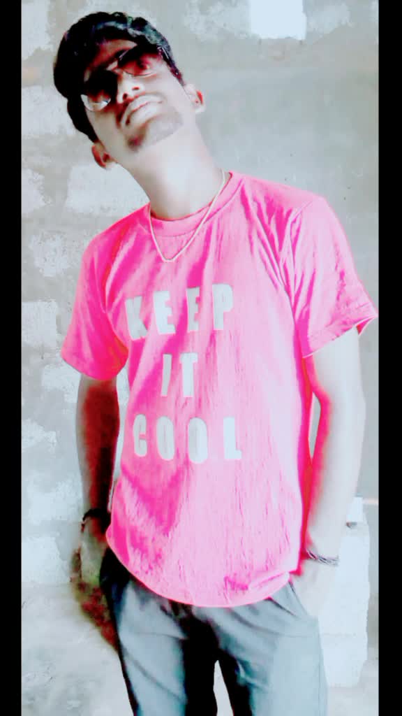 @ammukutty