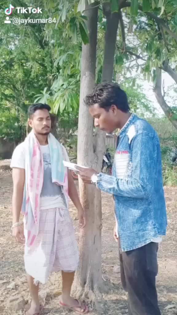 @Jay Kumar