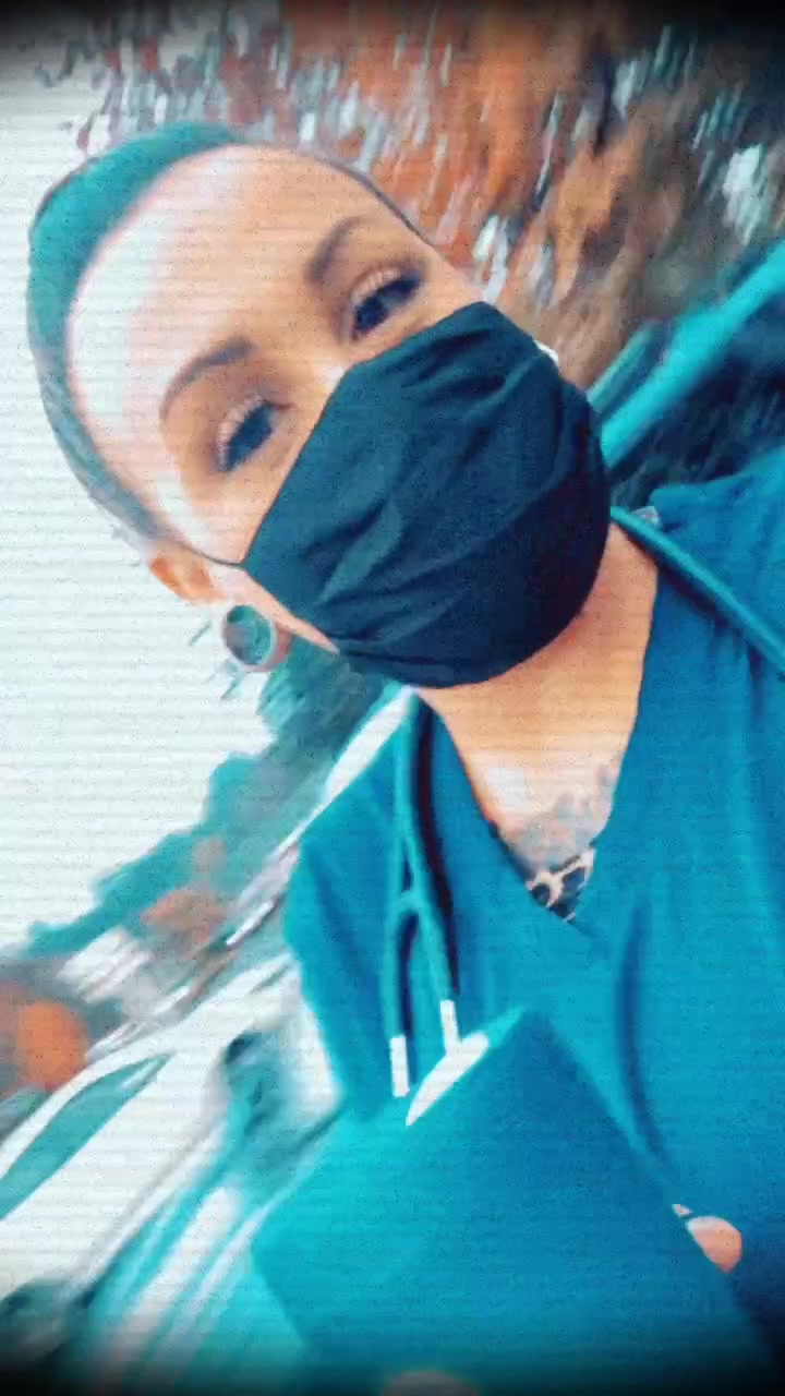 @Kylee.Coyote