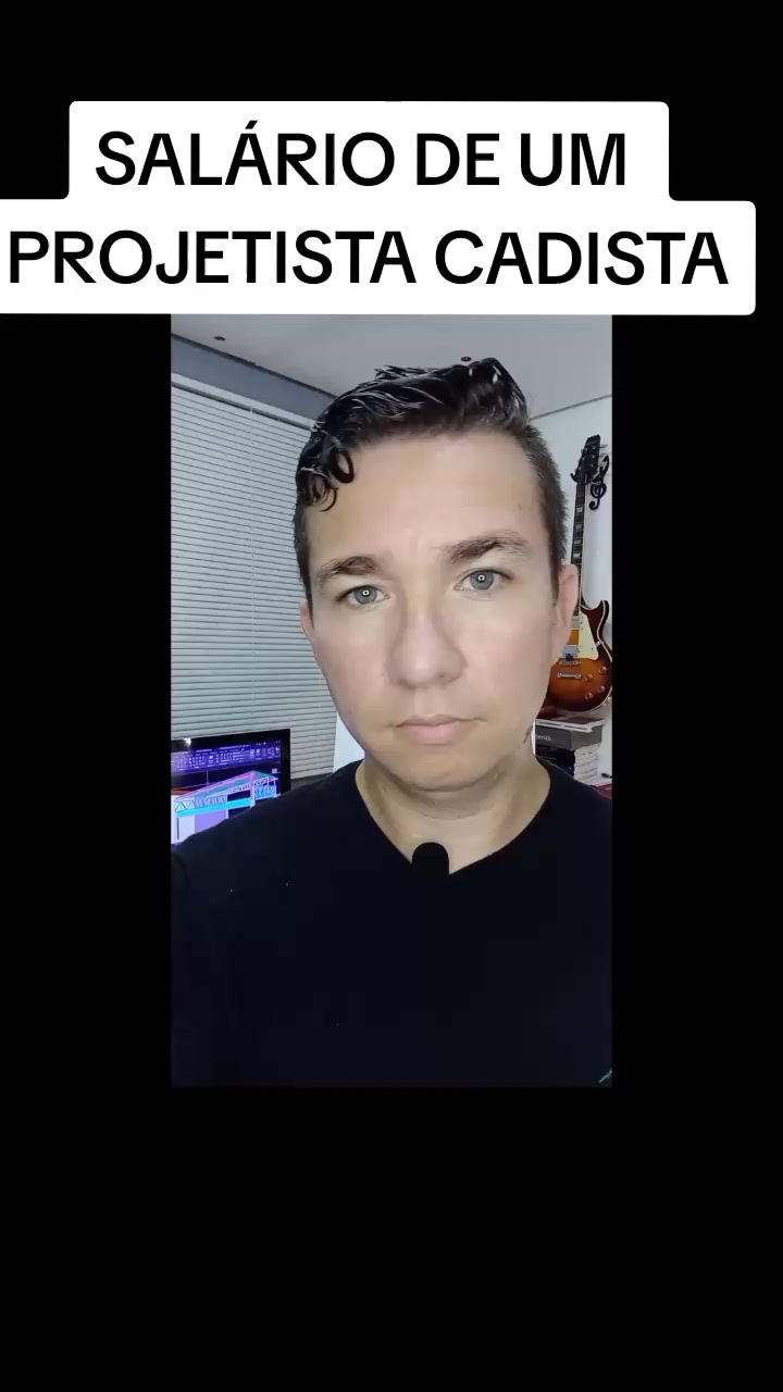 @Projetista Wesley