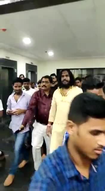 @romeo rathod
