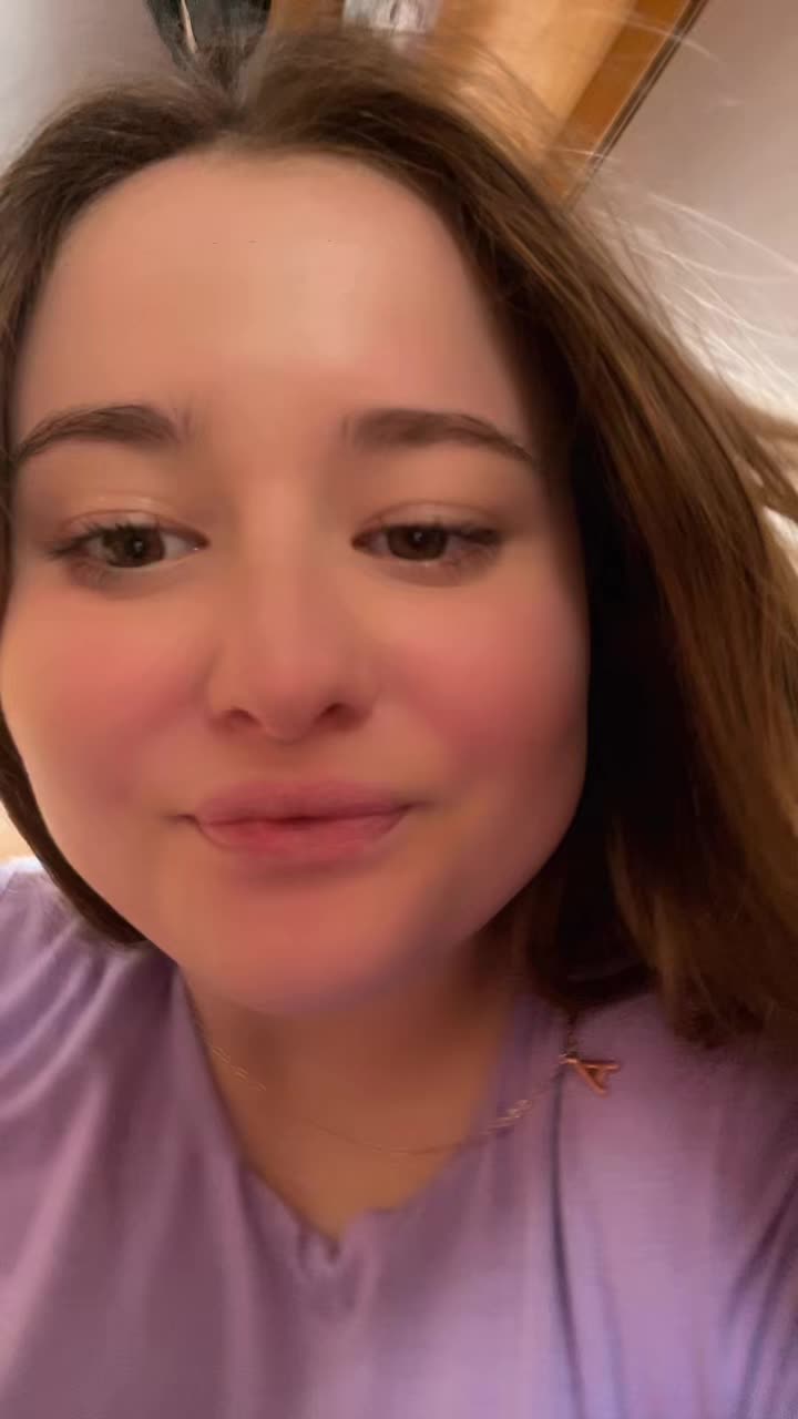 @Alisa
