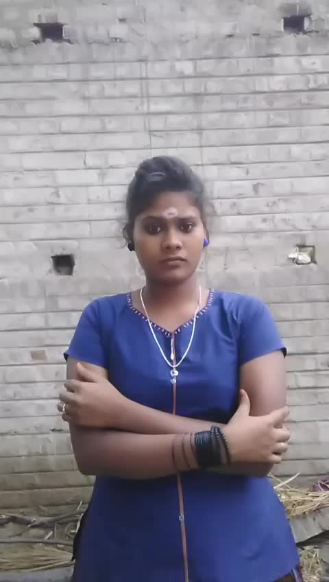 @Tamil black lover ๐ค