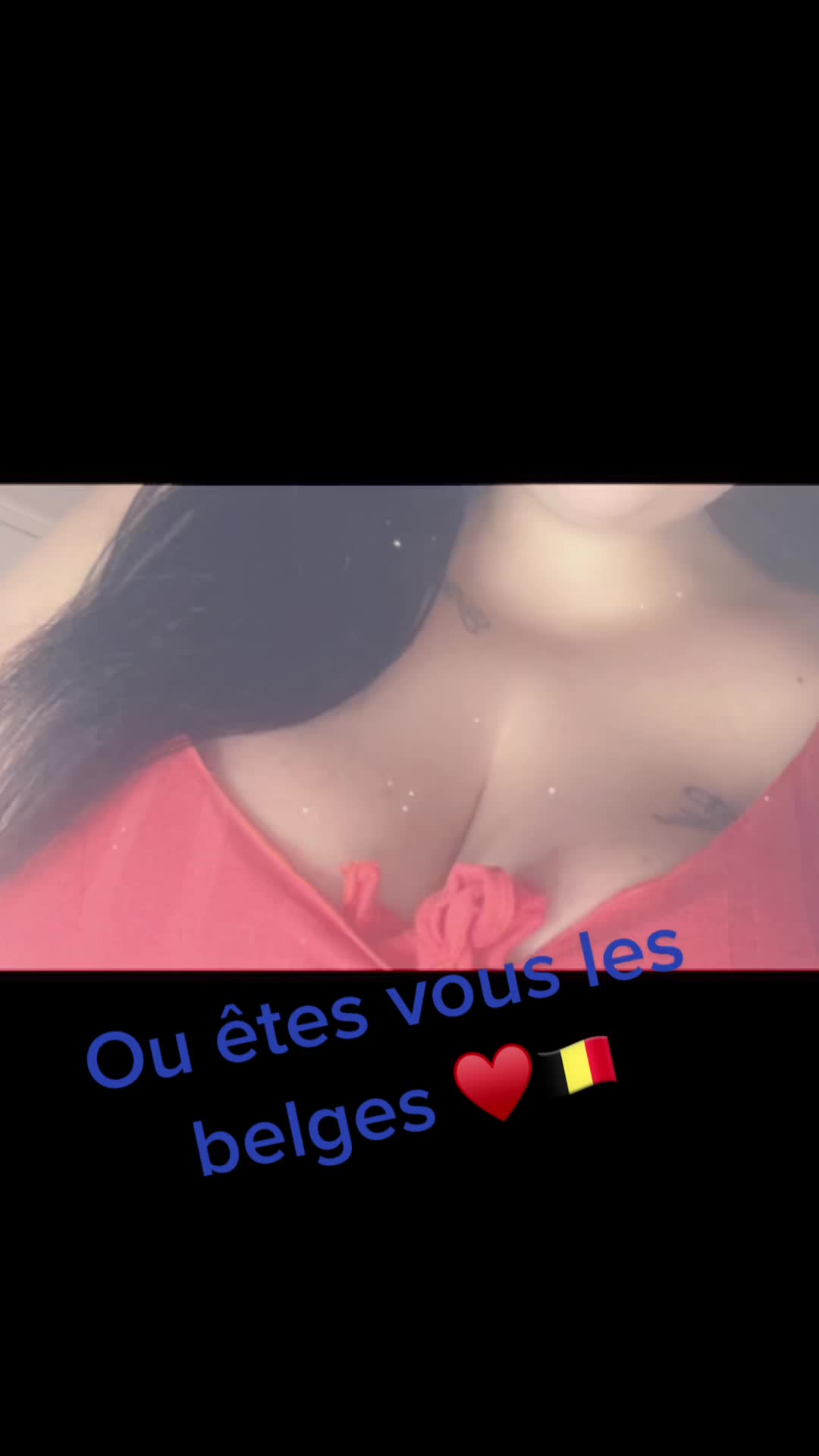 @L'enmerdeuse 💋