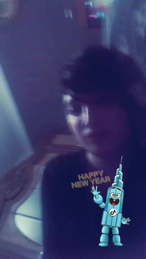 @@cha2019ima