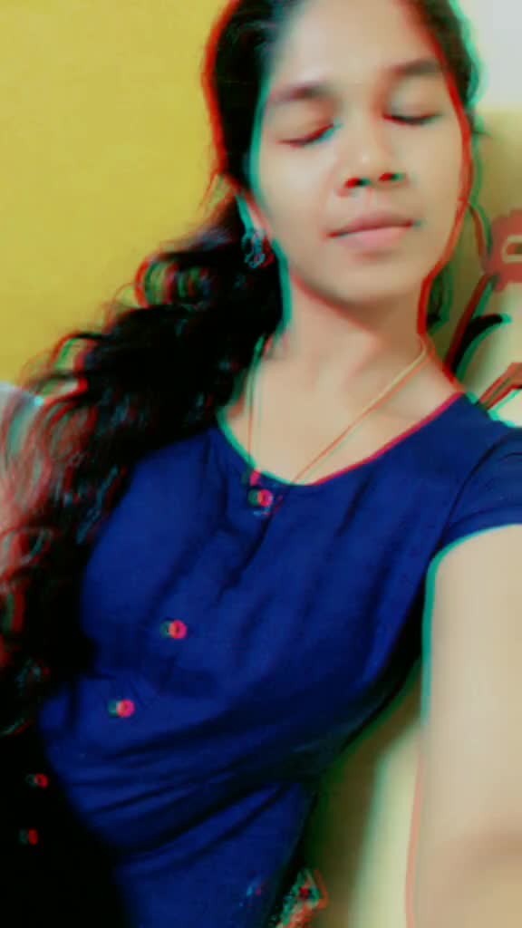 @malini_25