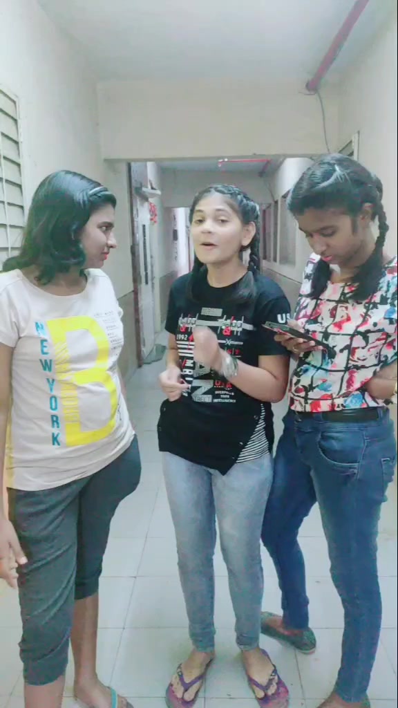 @khushisawant621