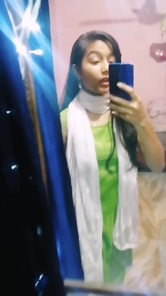 @honey_blunt