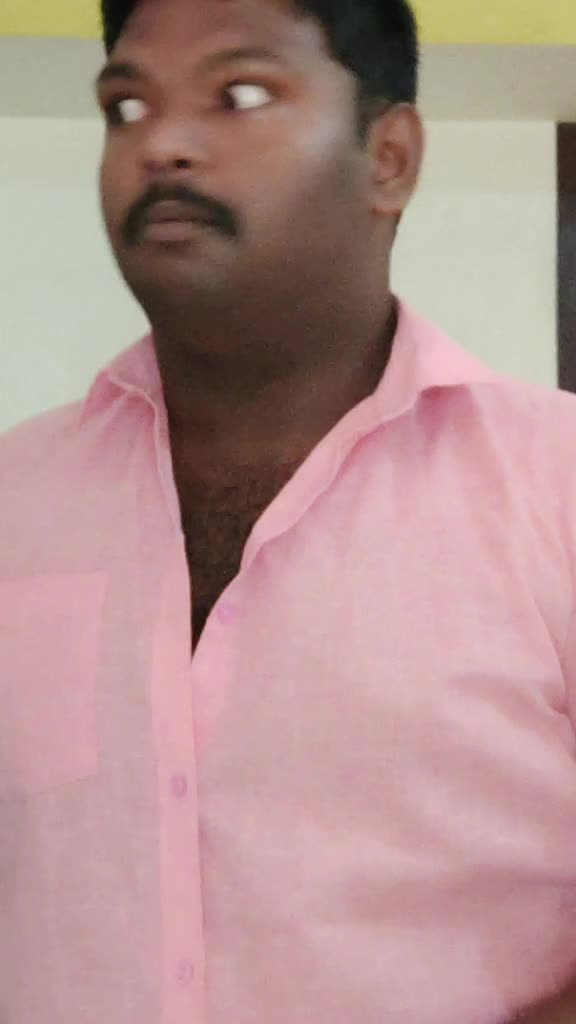 @ABHIRAJ