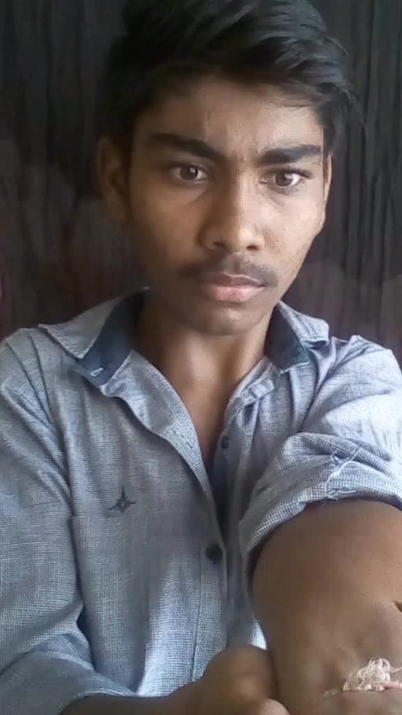 @__anshuuu___