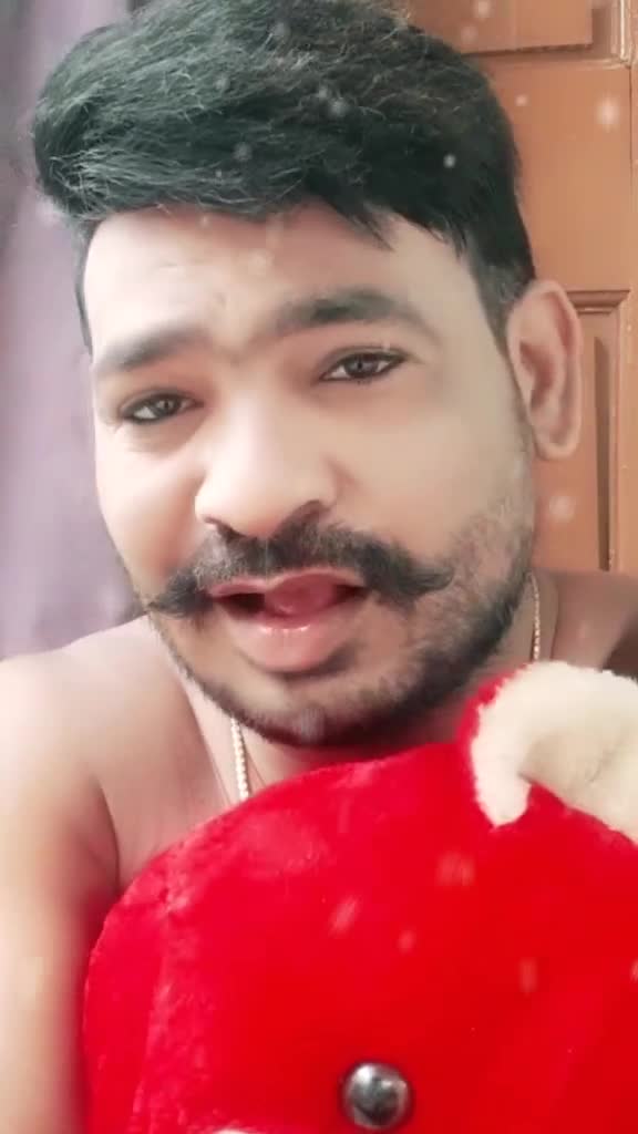 @Raraju143