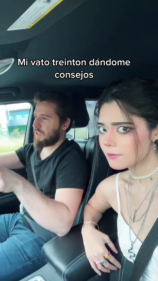 @Lynda Parra