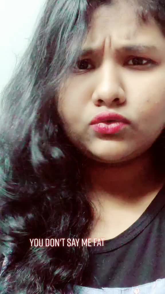 @manu🐼