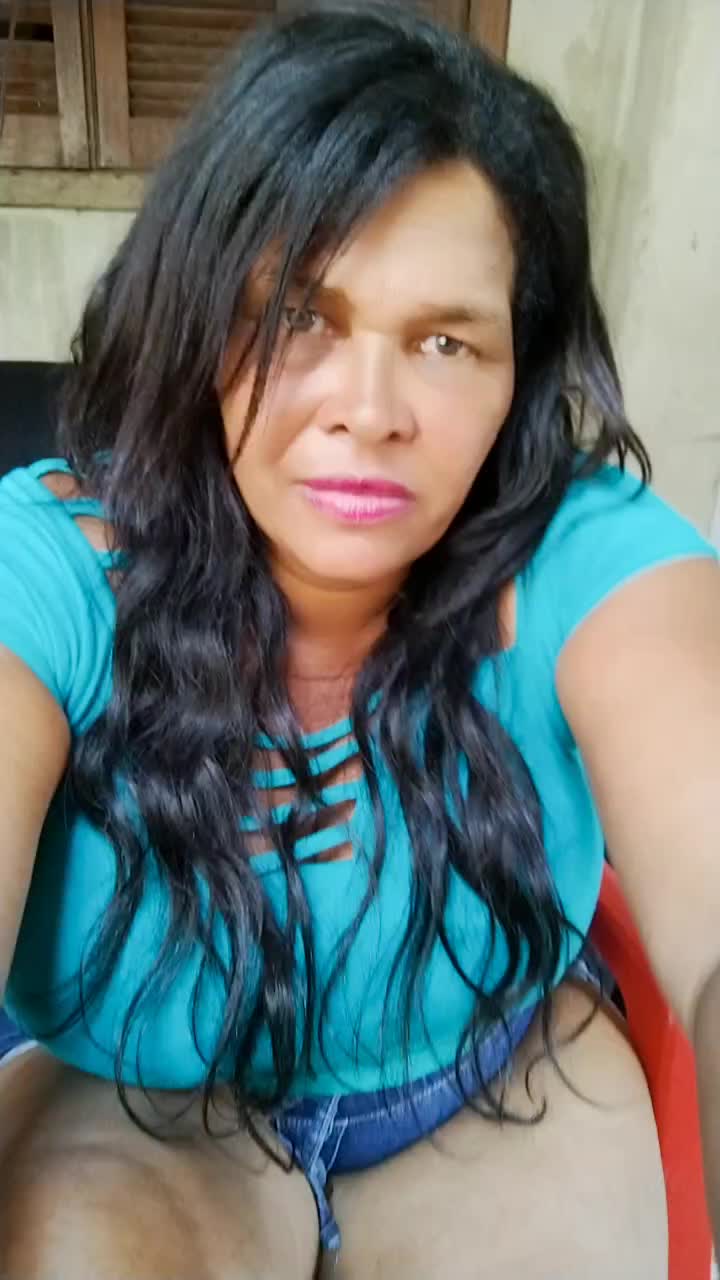 @minha meta 1m de seguidores🤩