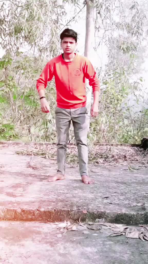 @raj thakur