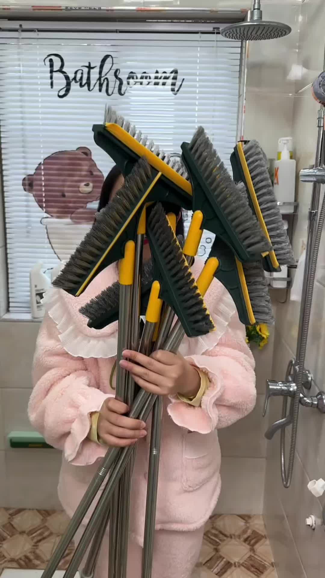 @vip