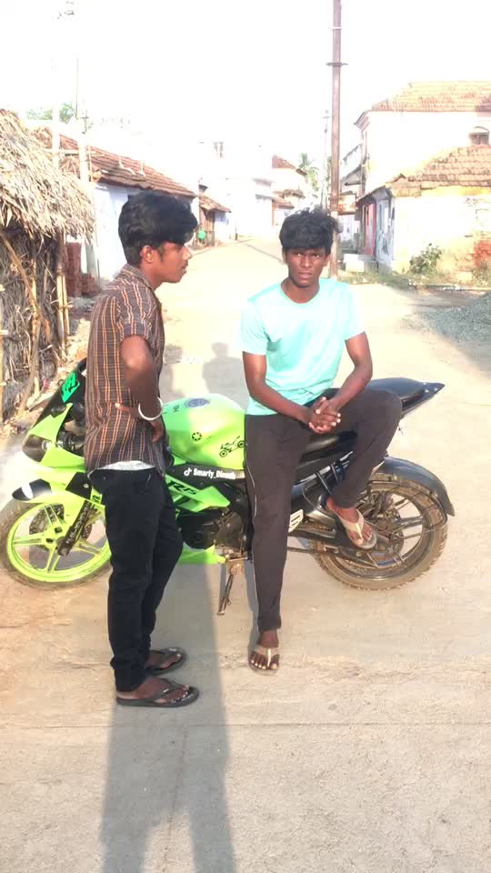 @Smarty Dinesh