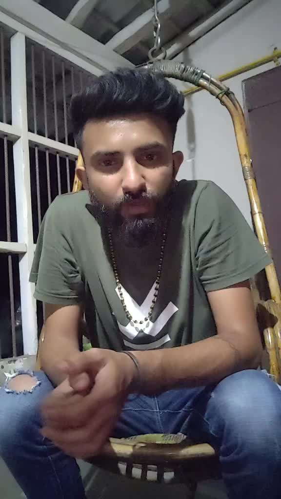 @Sukku Desai☠️😈