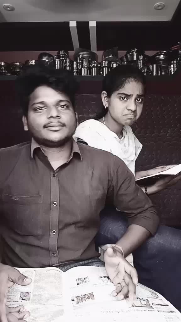 @sivaDurgareddy6840