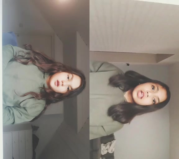 @mobina.khavari