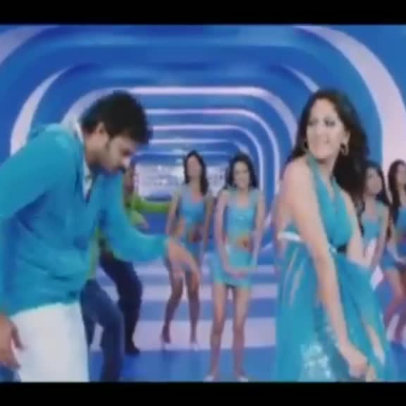 @pakka prabhas fans