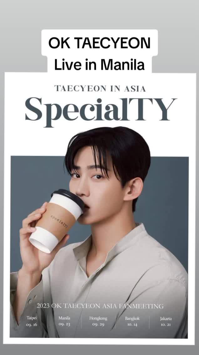 @💙Boice💙Danity🥰