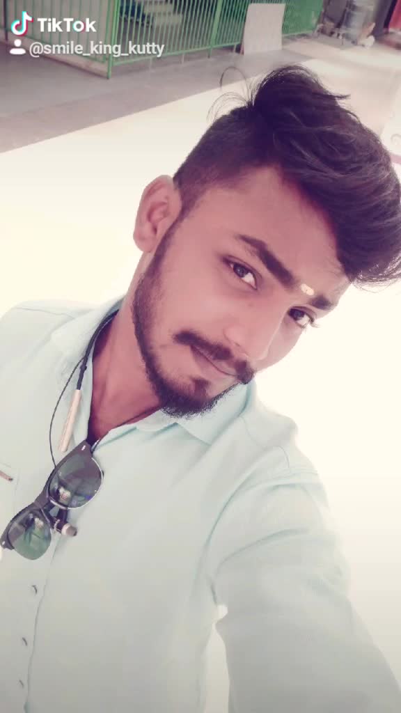 @❣️~SmileKiller~❣️