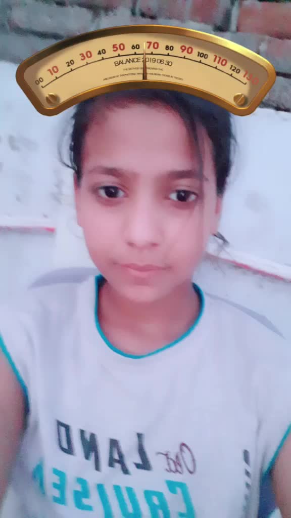 @@iqra.14