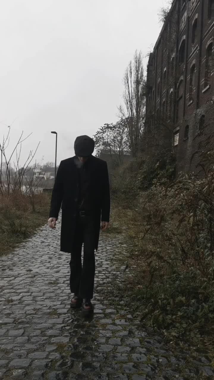@benbenda666