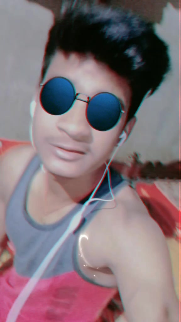@♡♥✧ALOK✧♥♡