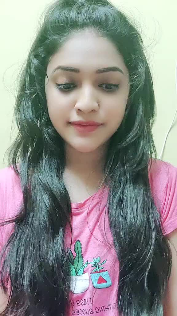 @Ishwarya vullingala
