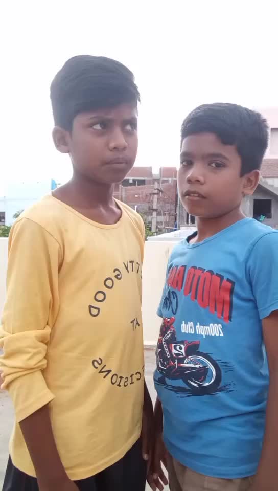 @sathwik2006