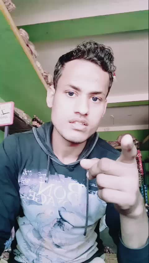 @prince hossain