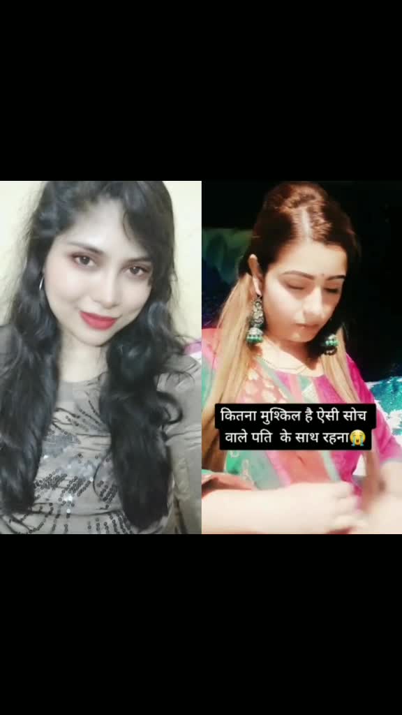 @😍Sanaa Singh⭐