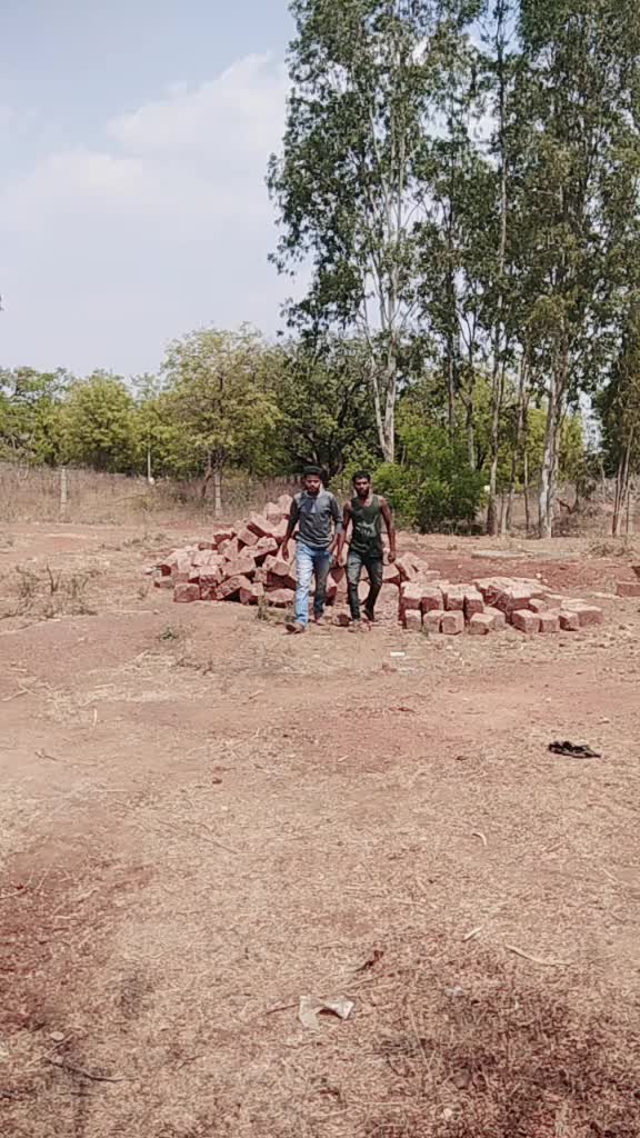 @rebel  Vijju