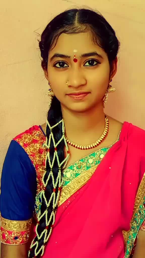 @Dad_call_me_neethu