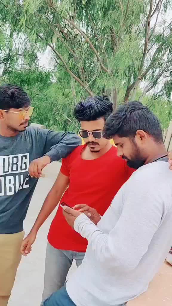 @🇮🇳PrashanthNayak
