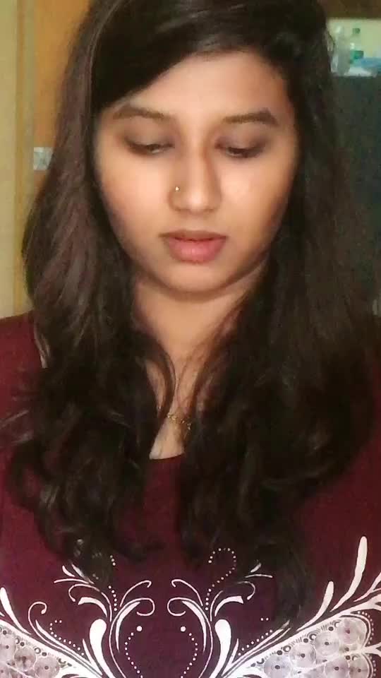 @👑 Pujitha ram 🌟