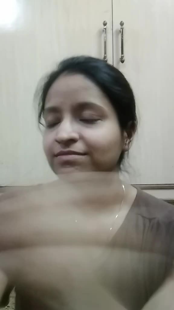 @jainpriyanka