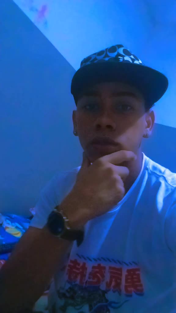 @Tu Fresa😜🥰