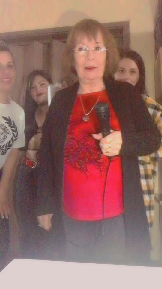 @Maruka🇦🇷🖤