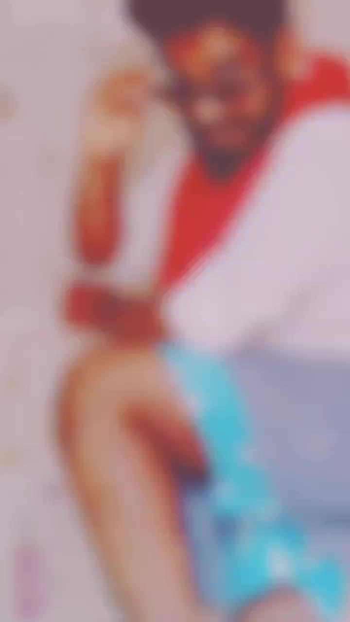@తేJɪᴛʜ రెᴅᴅʏ