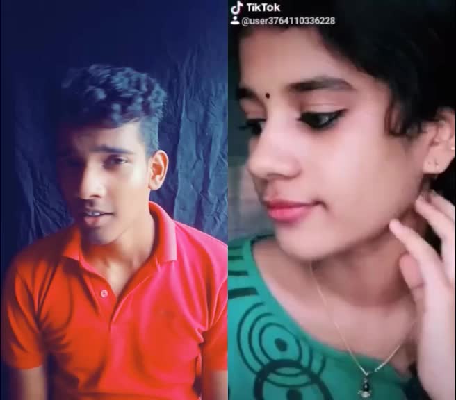 @vishnu vasudev