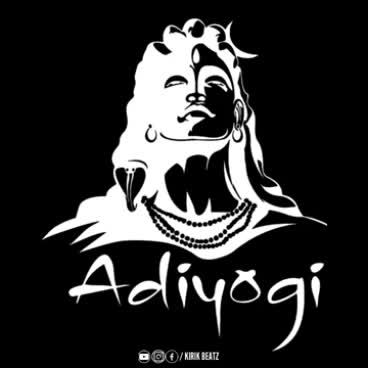 @ಶರು ಪಕ್ಕ ಕಮರ್ಷಿಯಲ್