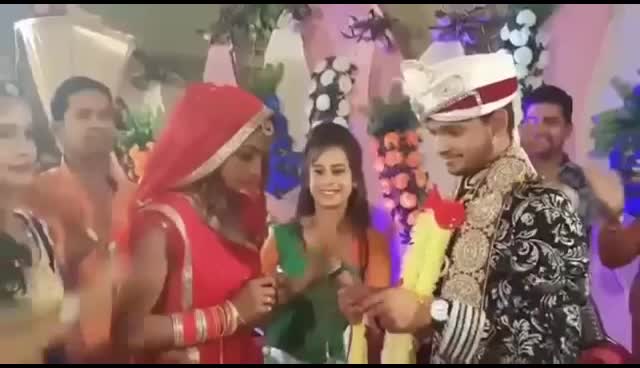 @ABHISHEK CHOPRA